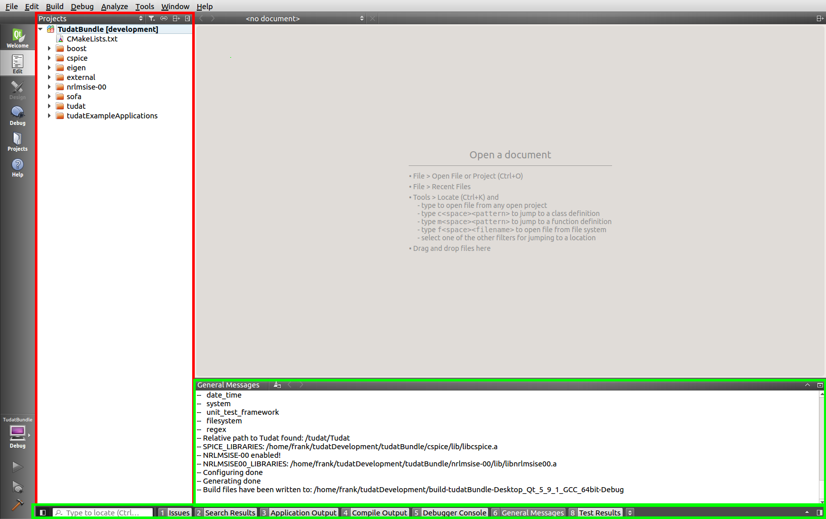 ../../_images/QtCreatorLayout.png