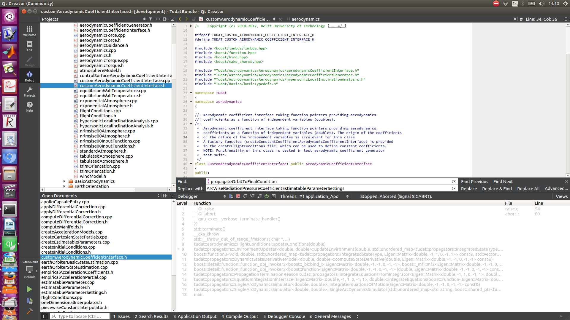 ../../_images/QtDebugger.png