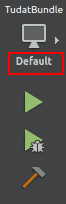 ../_images/buildType.png