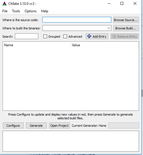 ../../_images/cmakeGui.png
