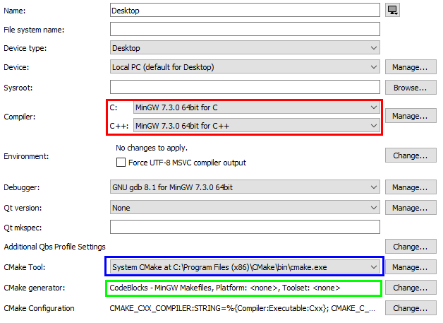 ../../_images/compilerCheck1.png