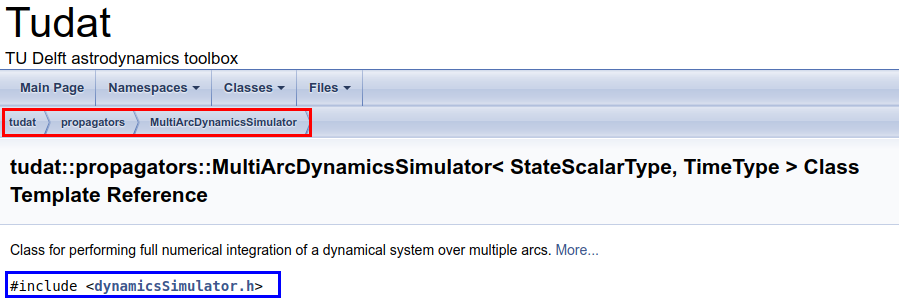 ../../_images/doxygenNameSpace.png