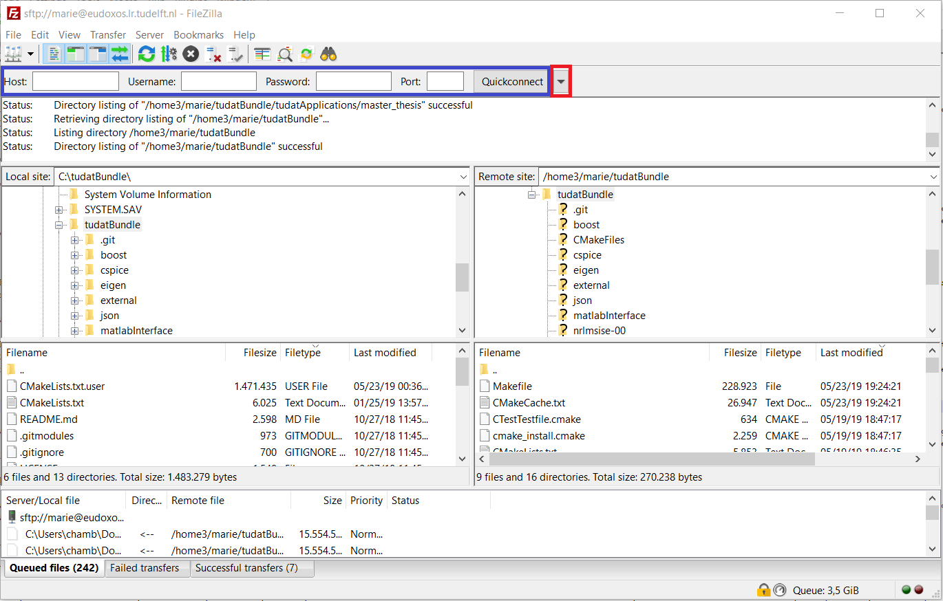 ../_images/fileZilla.png