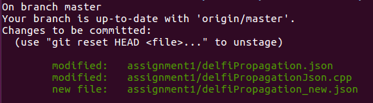 ../_images/gitAddExample.png