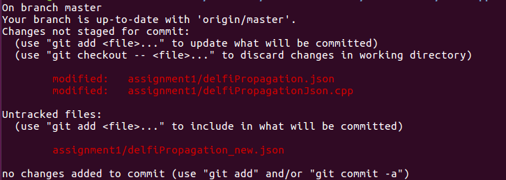 ../_images/gitStatusExample.png