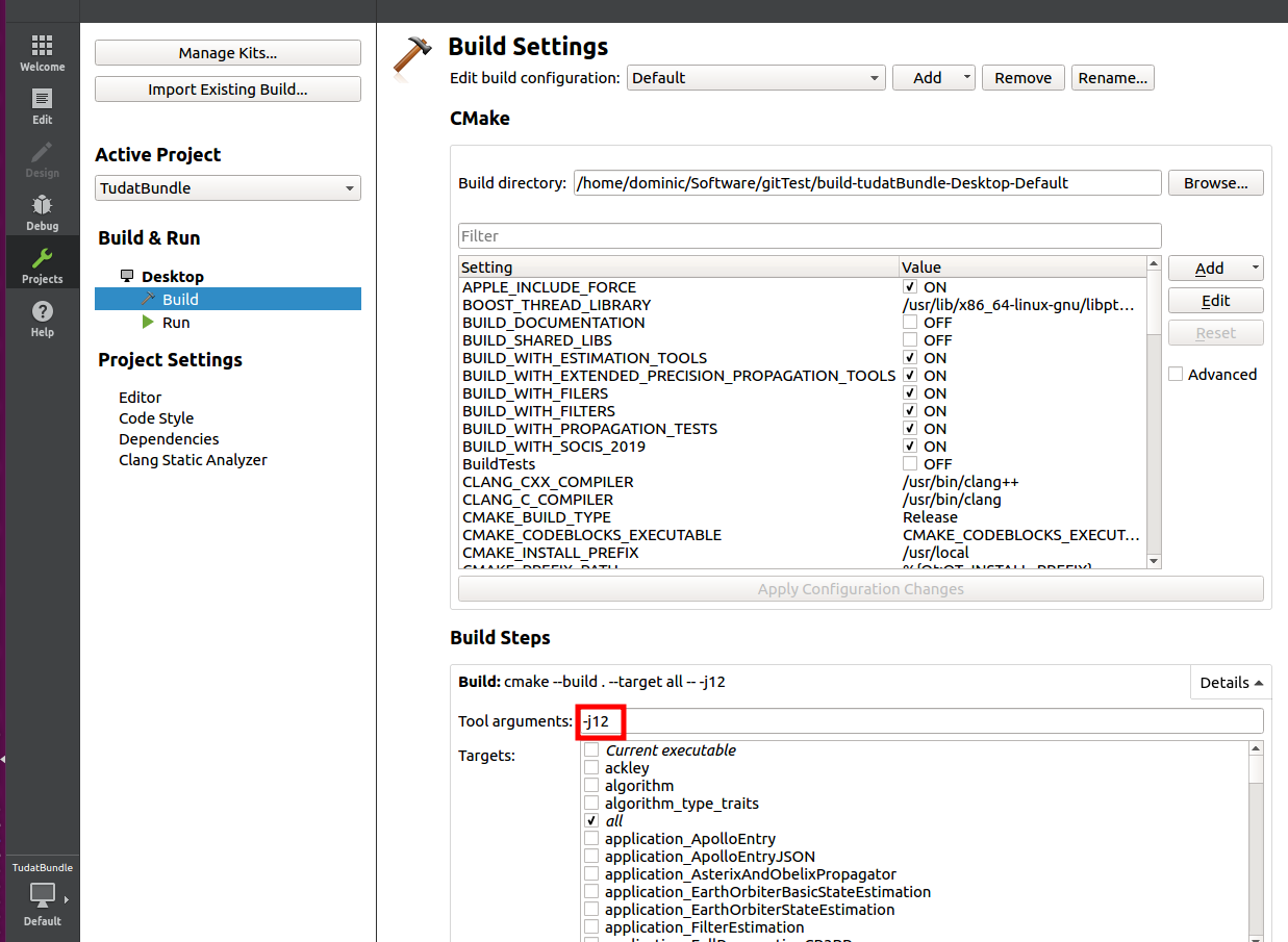 ../_images/multiCore.png
