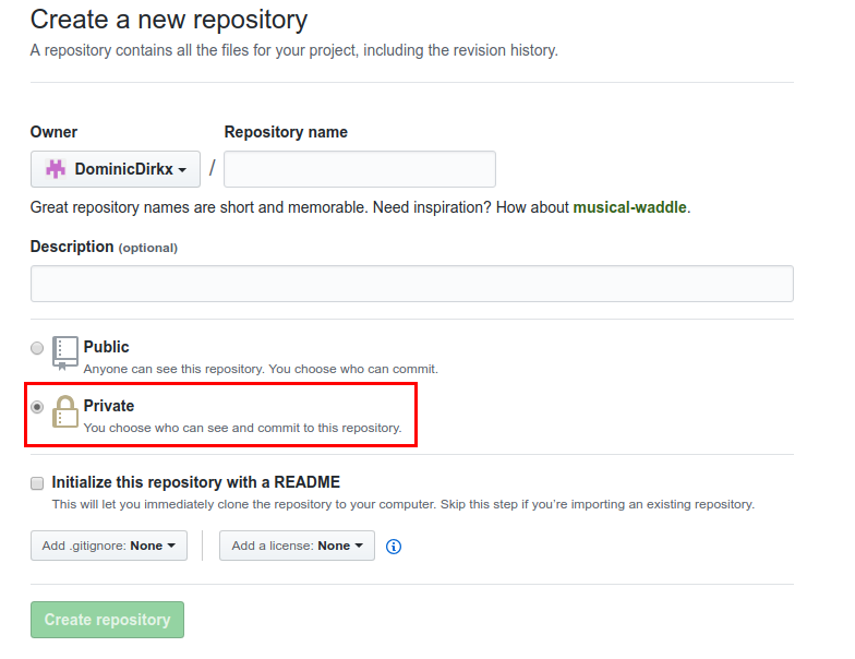 ../_images/newRepositoryPrivate.png