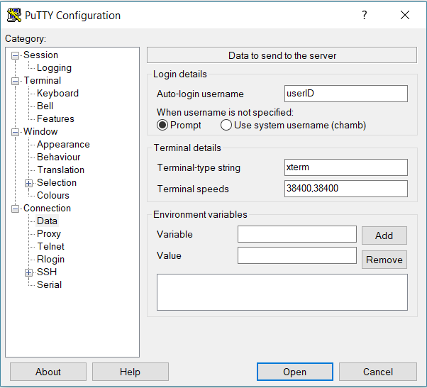 ../_images/puttyDataTab.PNG