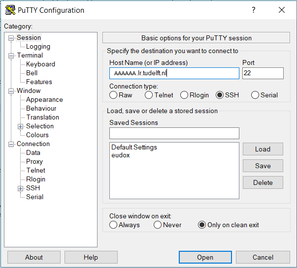 ../_images/puttySessionTab.PNG