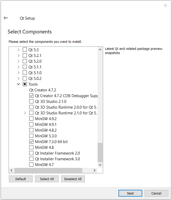 ../_images/qtInstall.png