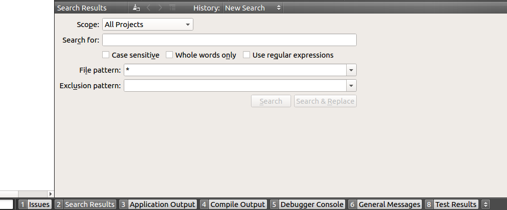 ../../_images/searchCompleteProject.png
